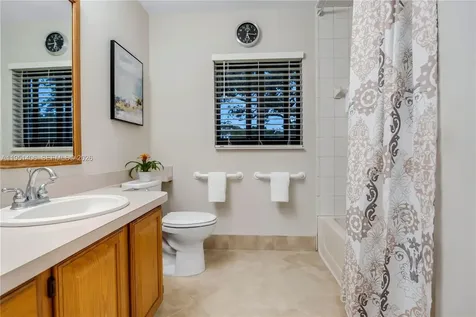 2751 SW 137th Terrace Davie FL 33330