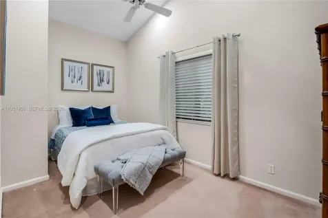 2751 SW 137th Terrace Davie FL 33330
