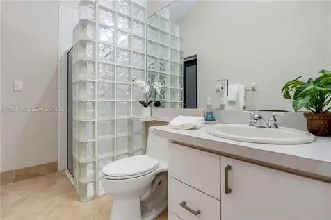 2751 SW 137th Terrace Davie FL 33330