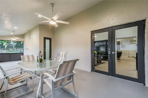 2751 SW 137th Terrace Davie FL 33330