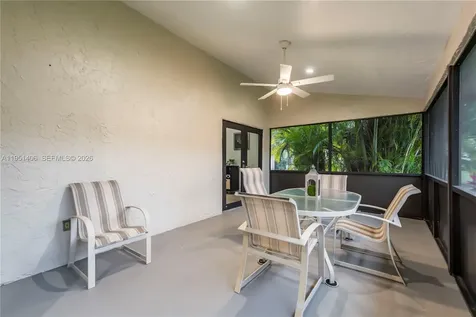 2751 SW 137th Terrace Davie FL 33330