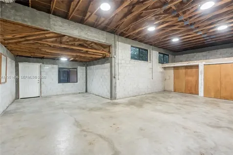 2751 SW 137th Terrace Davie FL 33330