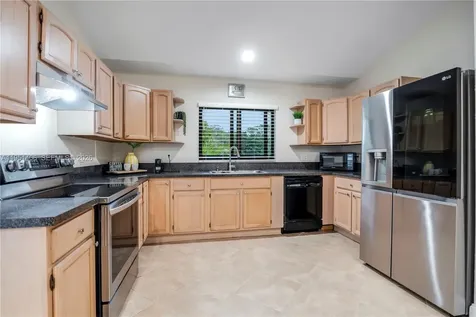 2751 SW 137th Terrace Davie FL 33330