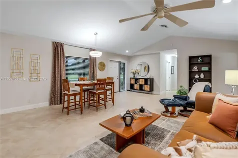 2751 SW 137th Terrace Davie FL 33330