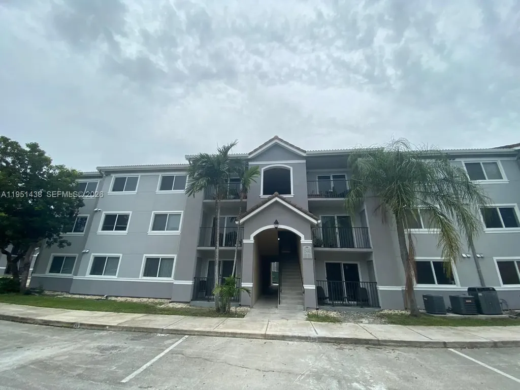 15410 SW 284 Street Homestead FL 33033
