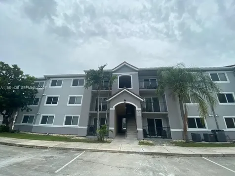 15410 SW 284 Street Homestead FL 33033