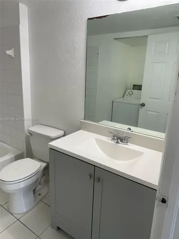 15410 SW 284 Street Homestead FL 33033