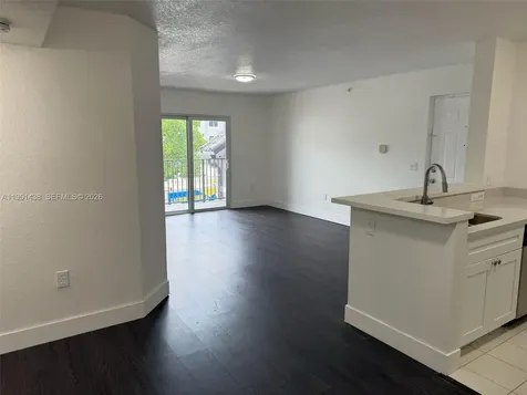15410 SW 284 Street Homestead FL 33033