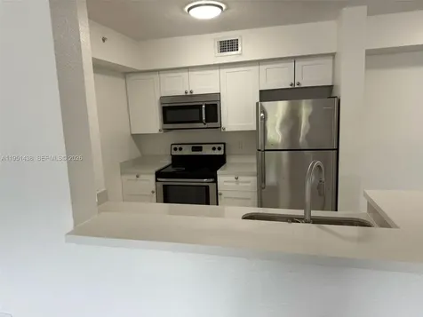 15410 SW 284 Street Homestead FL 33033