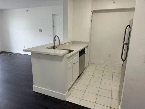 15410 SW 284 Street Homestead FL 33033