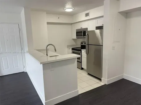 15410 SW 284 Street Homestead FL 33033
