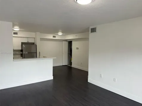 15410 SW 284 Street Homestead FL 33033