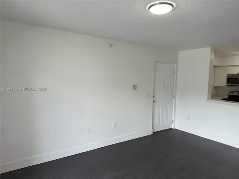 15410 SW 284 Street Homestead FL 33033