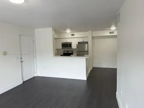 15410 SW 284 Street Homestead FL 33033