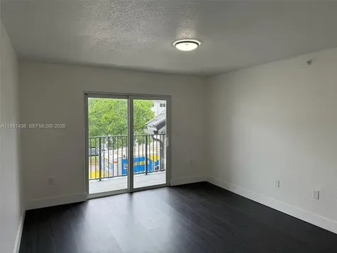 15410 SW 284 Street Homestead FL 33033