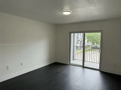 15410 SW 284 Street Homestead FL 33033