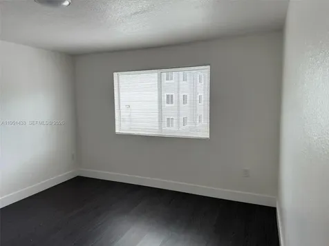 15410 SW 284 Street Homestead FL 33033