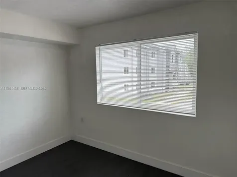 15410 SW 284 Street Homestead FL 33033