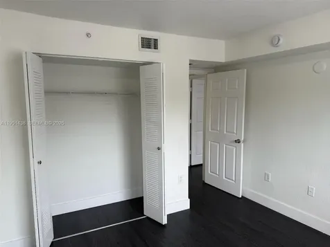 15410 SW 284 Street Homestead FL 33033