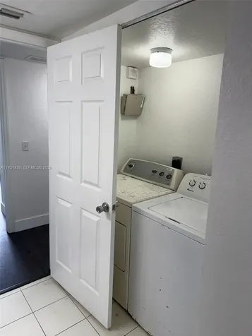 15410 SW 284 Street Homestead FL 33033