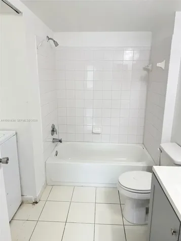 15410 SW 284 Street Homestead FL 33033