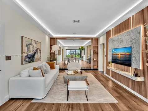 9448 Abbott Avenue Surfside FL 33154
