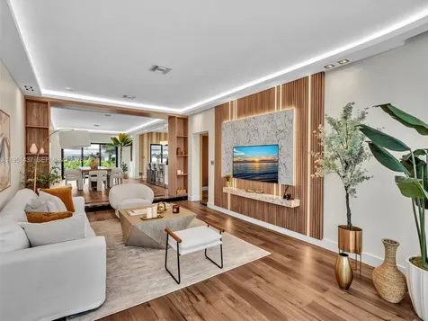 9448 Abbott Avenue Surfside FL 33154