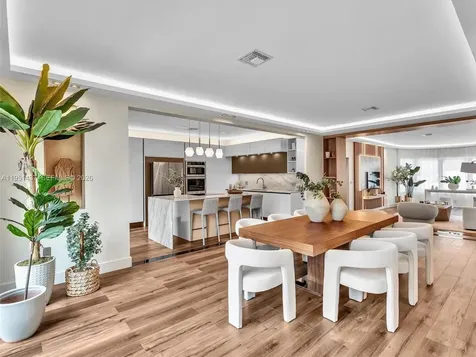 9448 Abbott Avenue Surfside FL 33154