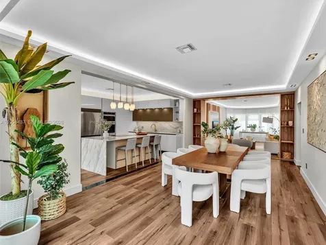 9448 Abbott Avenue Surfside FL 33154
