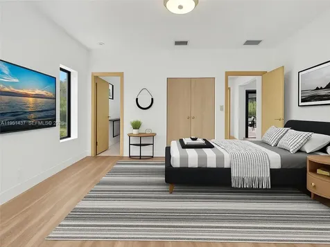 9448 Abbott Avenue Surfside FL 33154