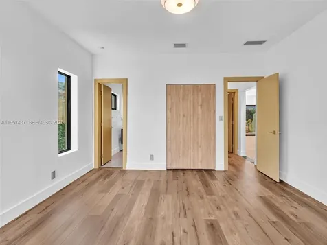 9448 Abbott Avenue Surfside FL 33154