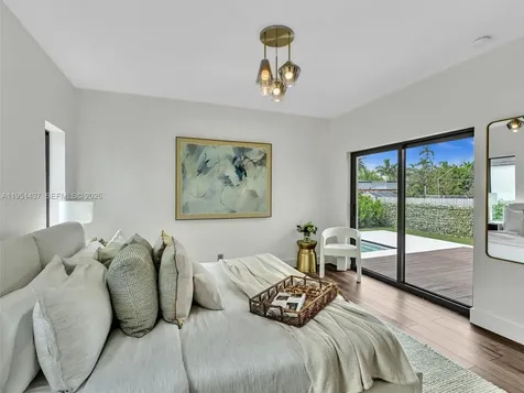 9448 Abbott Avenue Surfside FL 33154