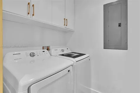 9448 Abbott Avenue Surfside FL 33154