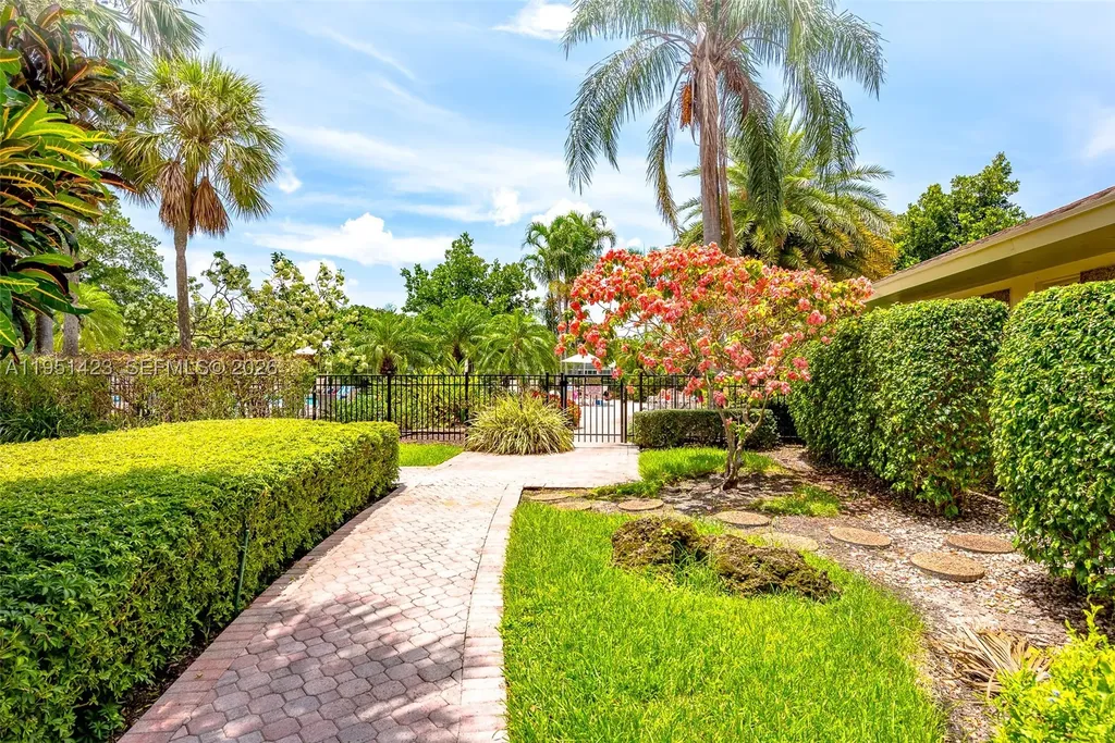 3091 N Course Drive Pompano Beach FL 33069