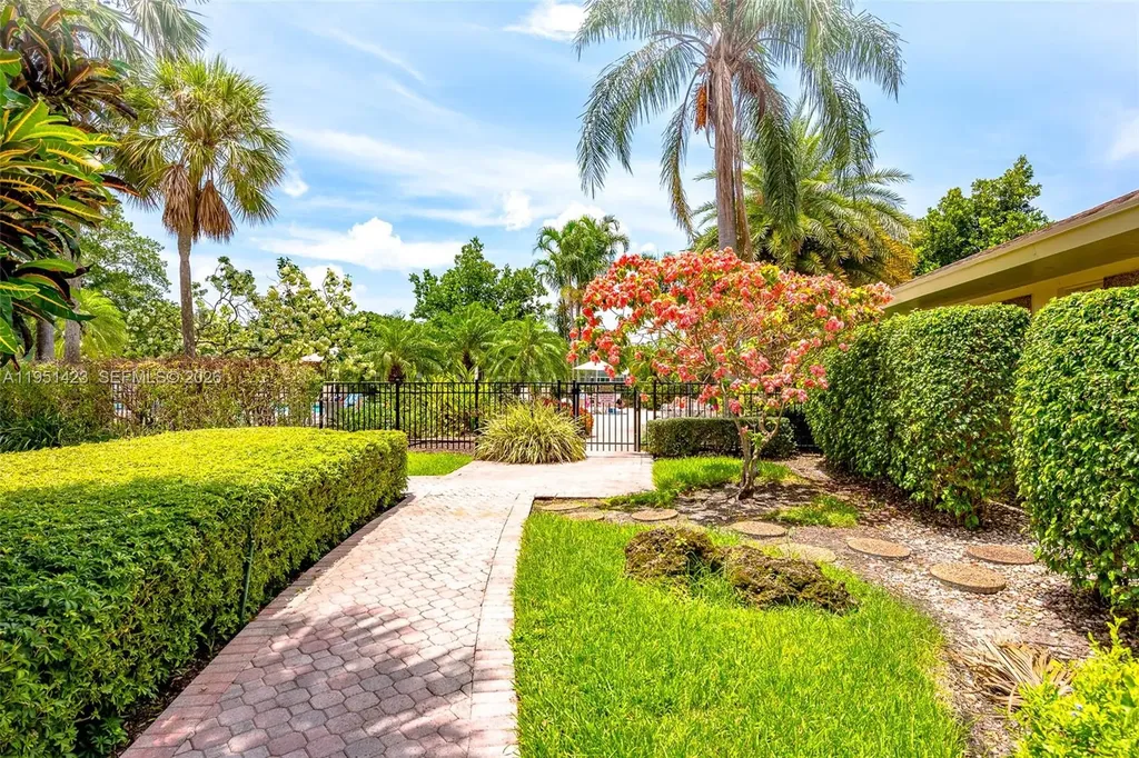 3091 N Course Drive Pompano Beach FL 33069