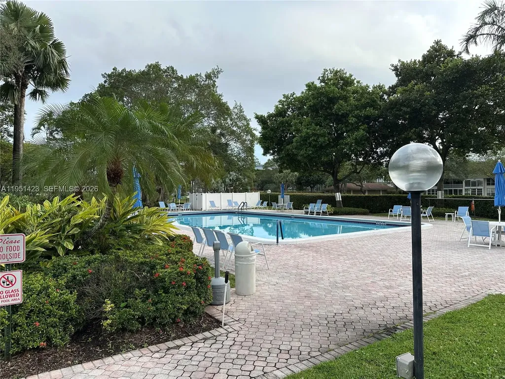 3091 N Course Drive Pompano Beach FL 33069