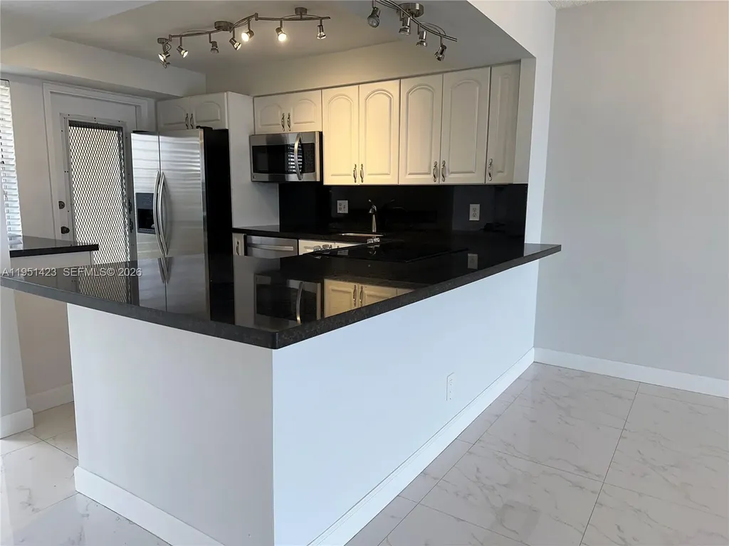 3091 N Course Drive Pompano Beach FL 33069