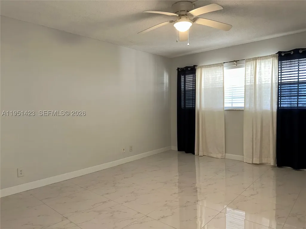 3091 N Course Drive Pompano Beach FL 33069