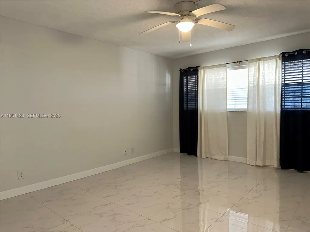 3091 N Course Drive Pompano Beach FL 33069