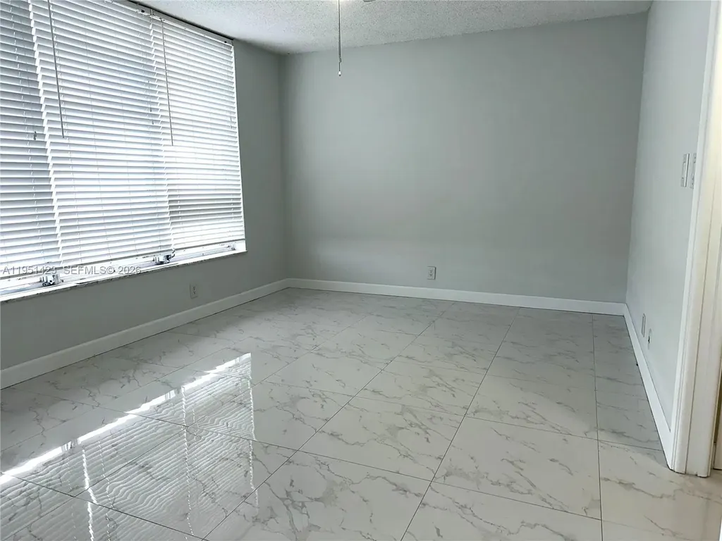 3091 N Course Drive Pompano Beach FL 33069