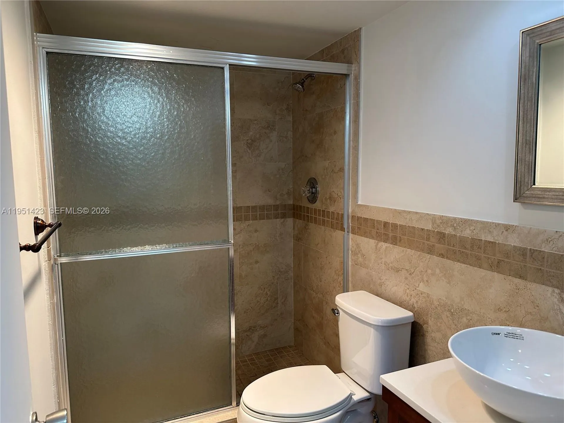 3091 N Course Drive Pompano Beach FL 33069