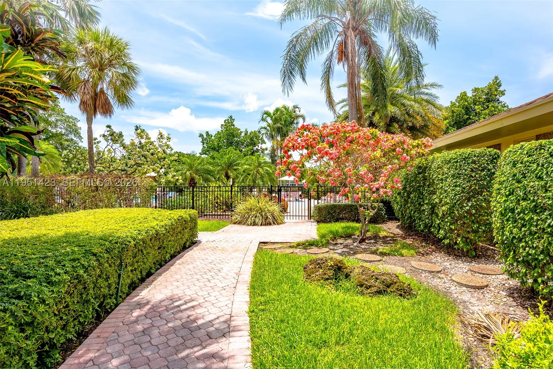 3091 N Course Drive Pompano Beach FL 33069