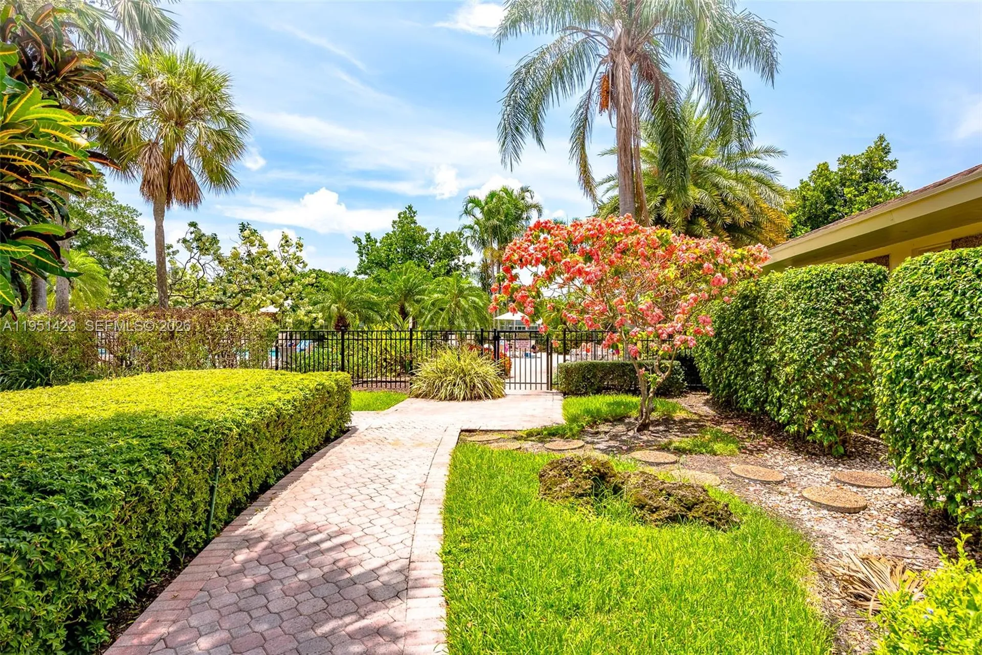 3091 N Course Drive Pompano Beach FL 33069