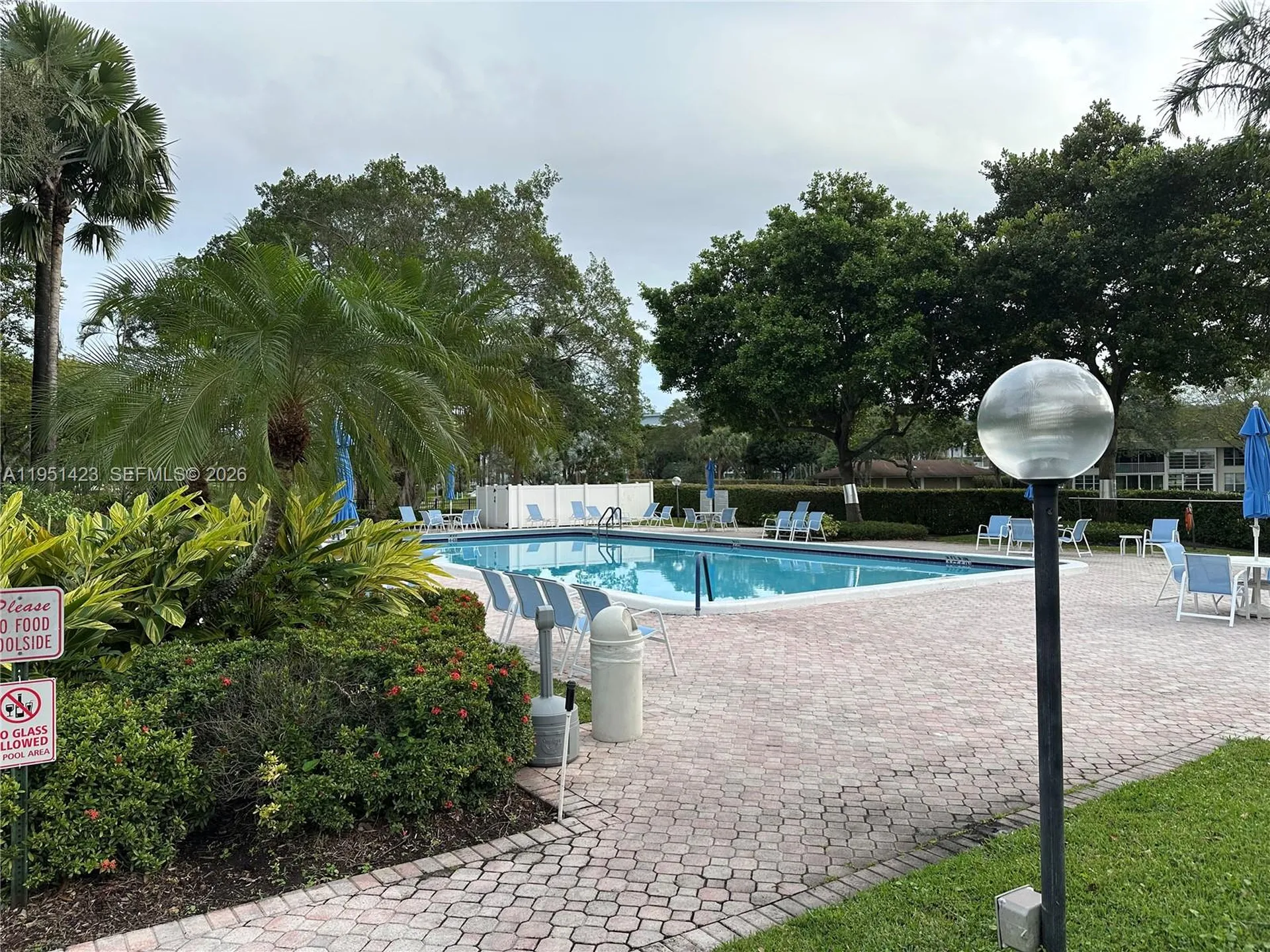 3091 N Course Drive Pompano Beach FL 33069