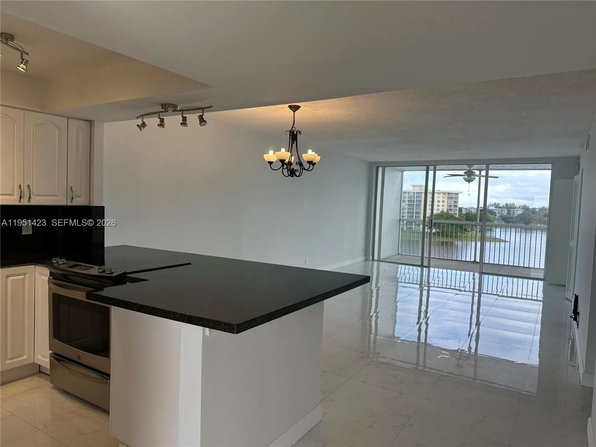 3091 N Course Drive Pompano Beach FL 33069