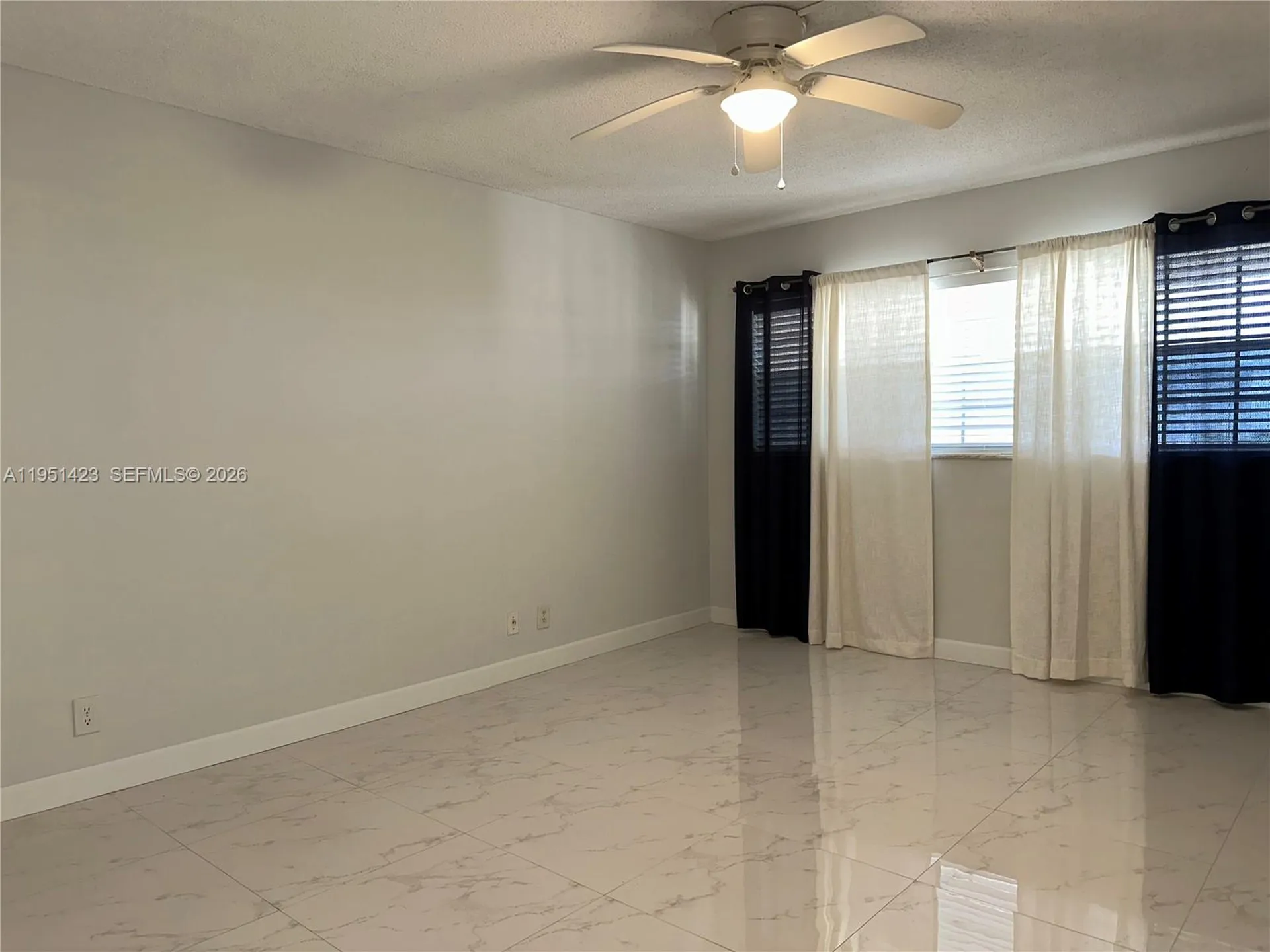 3091 N Course Drive Pompano Beach FL 33069