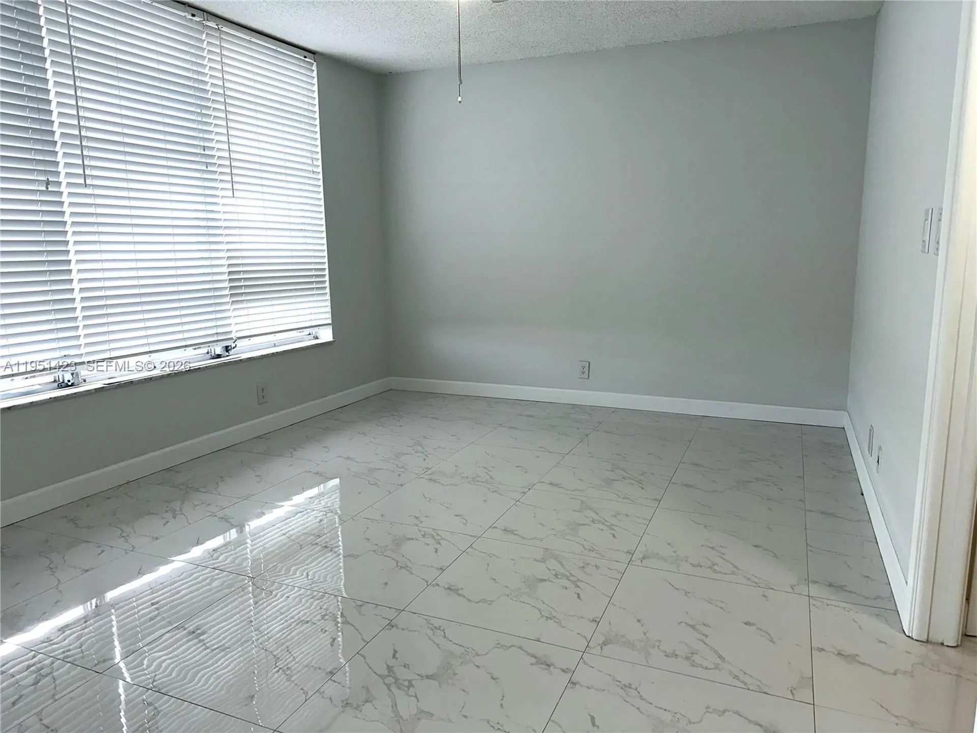 3091 N Course Drive Pompano Beach FL 33069
