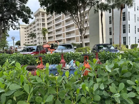 3091 N Course Drive Pompano Beach FL 33069