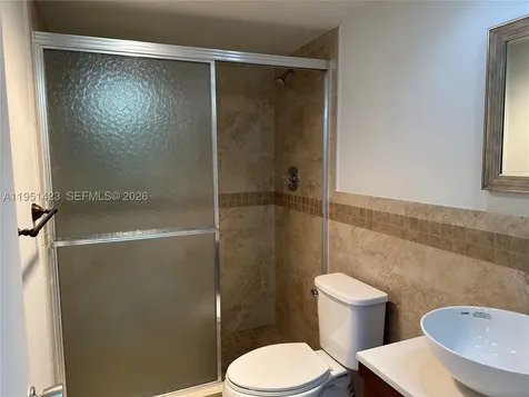 3091 N Course Drive Pompano Beach FL 33069