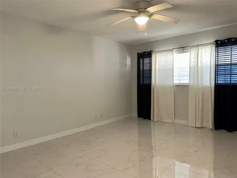 3091 N Course Drive Pompano Beach FL 33069